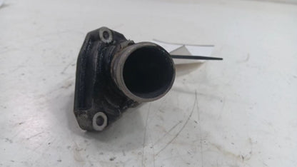 Infiniti G37 Thermostat Housing Mount Bracket  2011 2012 2013