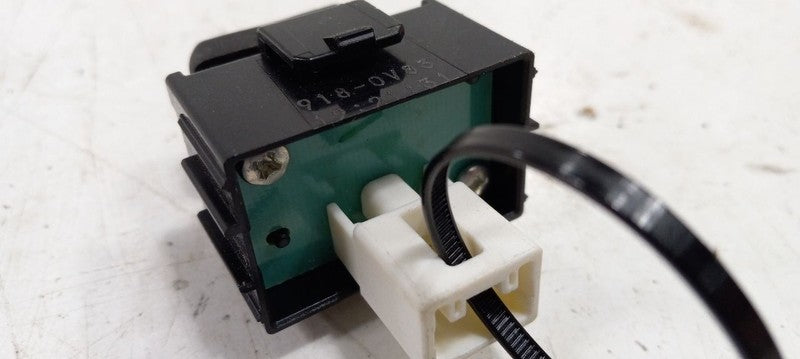 Toyota Corolla Power Door Lock Switch 2019 2018 2017 2016 2015 2014 OE