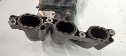 Air Intake Manifold 3.6L Fits 08-19 Subaru Legacy  OEM