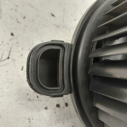 Blower Motor Fits 20-24 Hyundai Venue