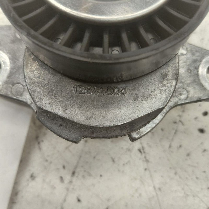 Buick Encore GX Belt Tensioner Pulley  1.3 2022 2023 2024 2025