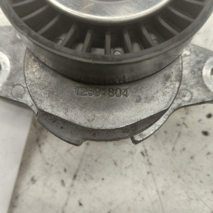 Buick Encore GX Belt Tensioner Pulley  1.3 2022 2023 2024 2025