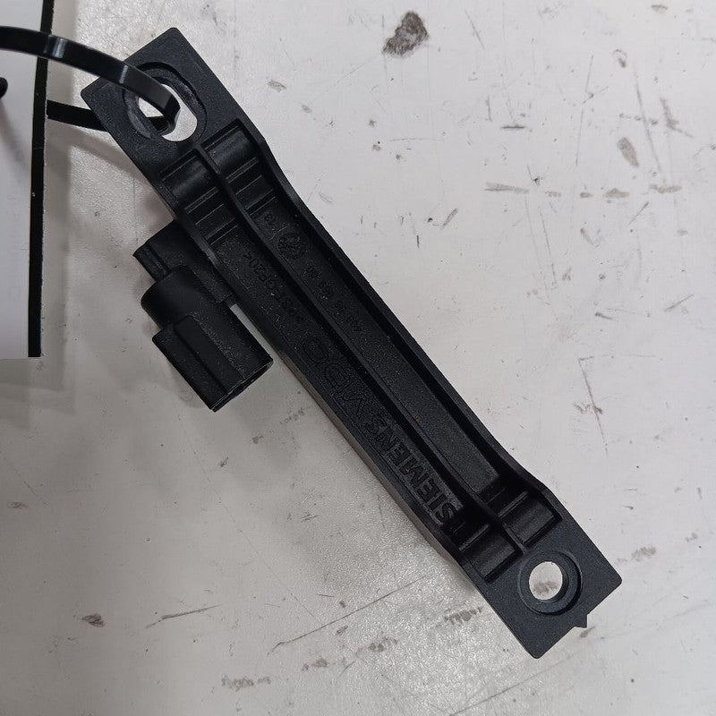 INFINITI Q50 Keyless Entry Antenna Module {5WK487755122AD} 2014 2015 2016 2017 