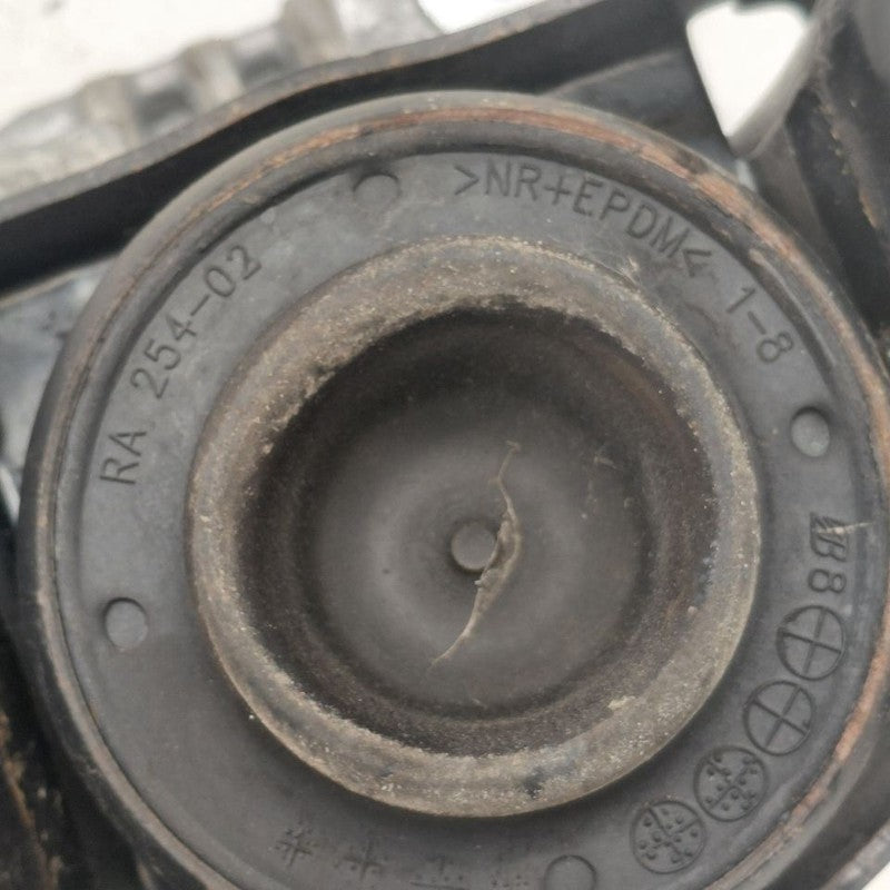 Nissan Versa Note Engine Motor Mount Right Passenger  2019 2018 2017