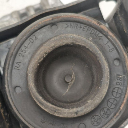 Nissan Versa Note Engine Motor Mount Right Passenger  2019 2018 2017