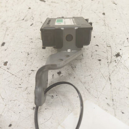 Transfer Case Control Module Fits 14-20 Lexus IS350