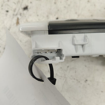 Nissan Rogue Dome Light Roof Lamp  2021 2022 2023