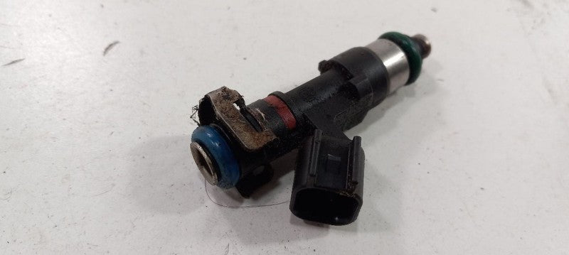12608632 Fuel Injection Injector 3.6L Fits 08-10 VUE
