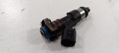 12608632 Fuel Injection Injector 3.6L Fits 08-10 VUE