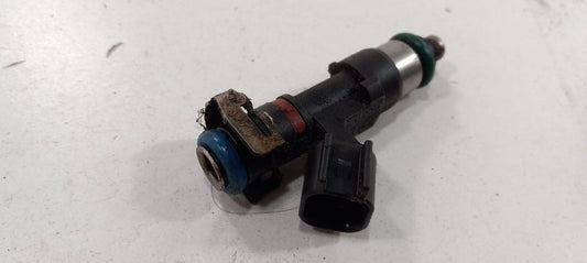 12608632 Fuel Injection Injector 3.6L Fits 08-10 VUE