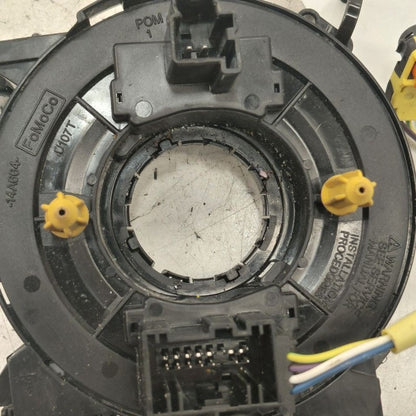 Ford Edge Steering Column Clock Spring  2019 2020 2021 2022