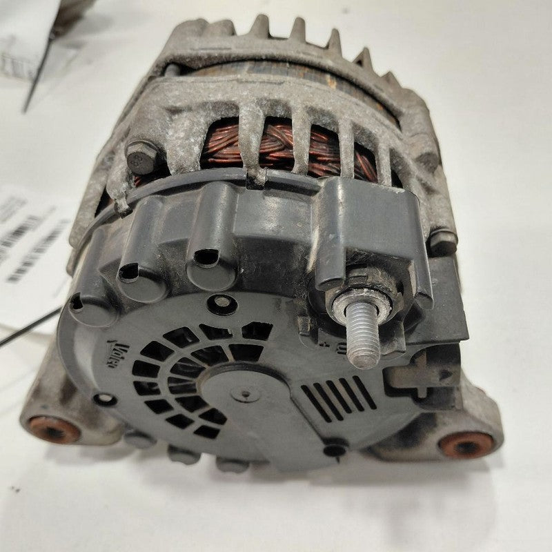 Alternator Fits 13-21 Buick Encore OEM