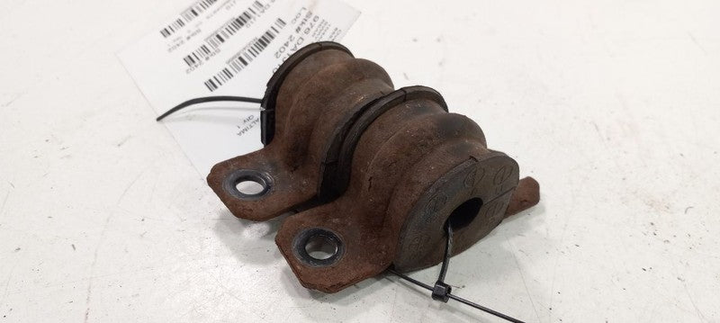 Nissan Altima Sway Bar Bushing Mounting Bracket 2010 2009 2008 2007 OE