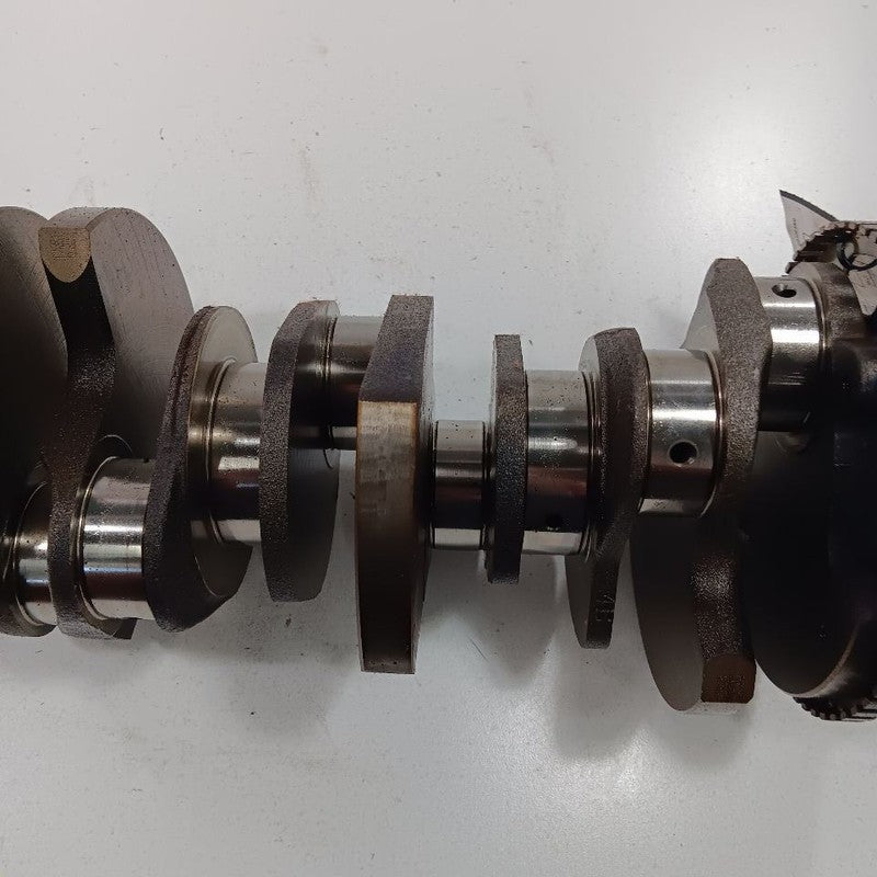 Jeep Cherokee Engine Crankshaft Crank Shaft  3.2 2015 2016 2017