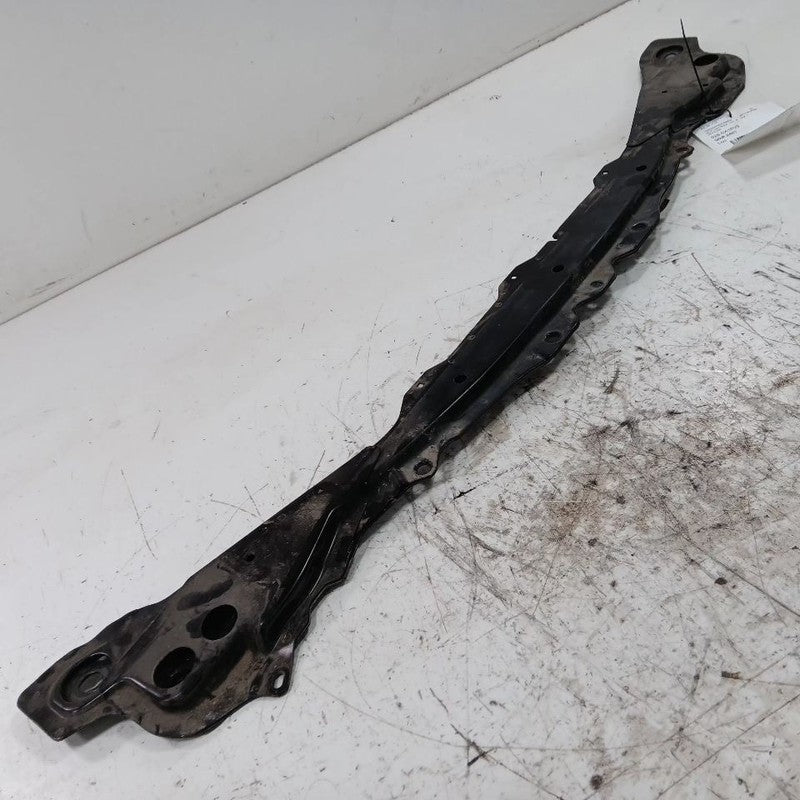 Nissan Maxima Strut Tower Brace 2014 2013 2012 2011 2010 2009 OEM
