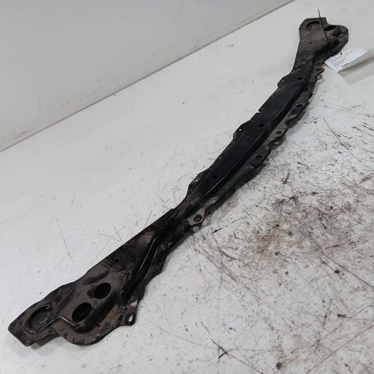 Nissan Maxima Strut Tower Brace 2014 2013 2012 2011 2010 2009 OEM