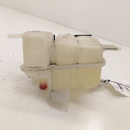 Radiator Overflow Coolant Reservoir Fits 20-24 Ford Escape