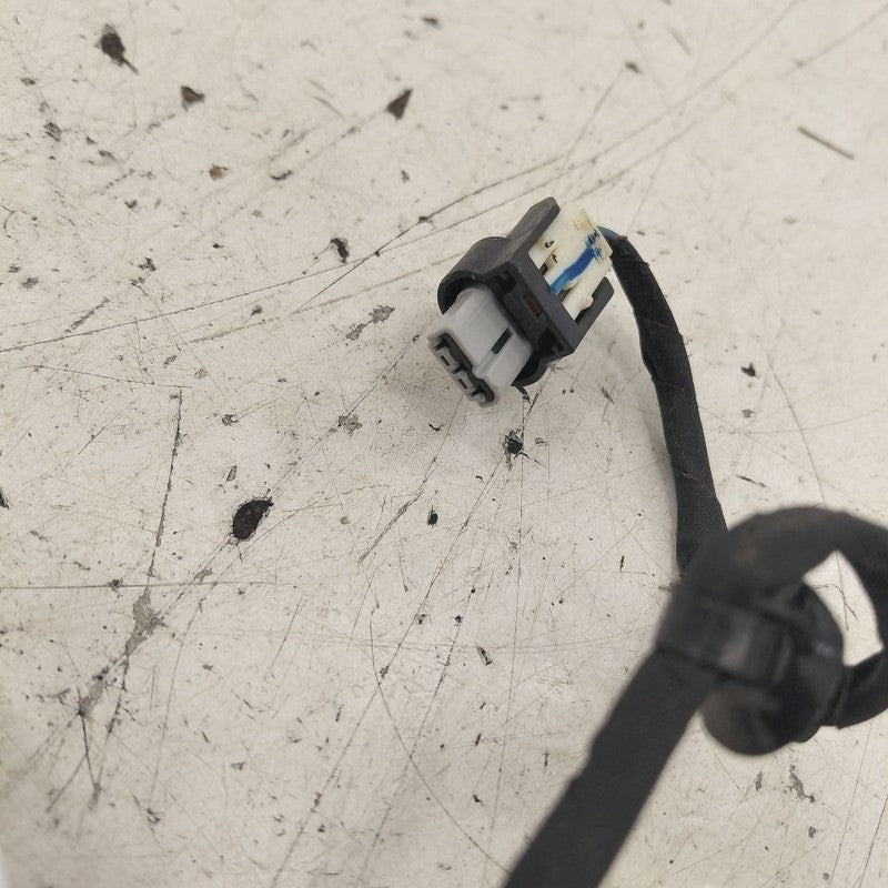Ford Edge Driver Front Fuel Injector Wire Wiring Harness  2019 2020 20