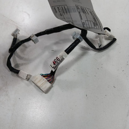 Mitsubishi Outlander Roof Lamp Sub Wire Harness {8510L466} 2020 2021 2