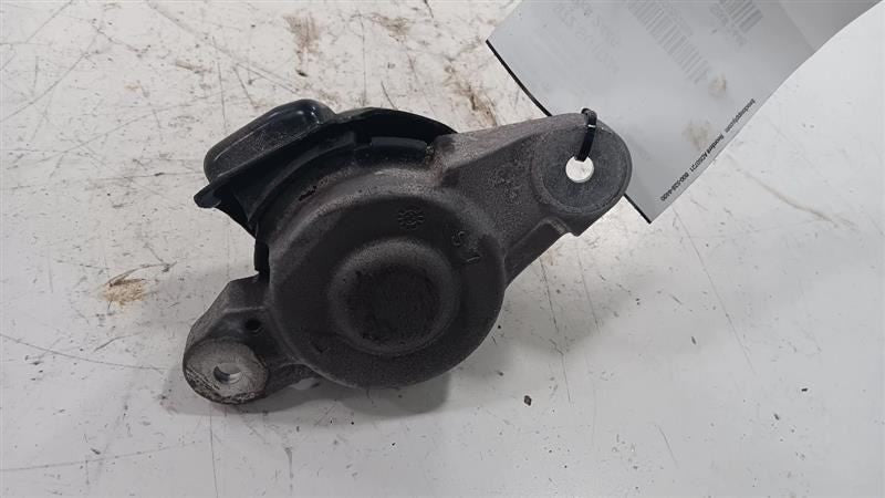 Subaru Impreza Engine Motor Mount Left Driver 2024