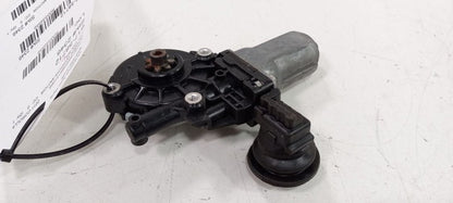 8571035180 Power Window Motor Front Door Passenger Right Fits 04-19 TUNDRA 