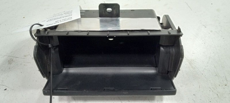 Subaru legacy Storage Pocket 2005 2006 2007 2008 2009 OEM