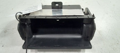 Subaru legacy Storage Pocket 2005 2006 2007 2008 2009 OEM