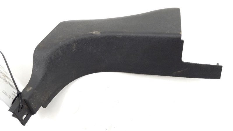 Dodge Journey Kick Panel Trim Right Passenger Side 2010 2011 2012 2013