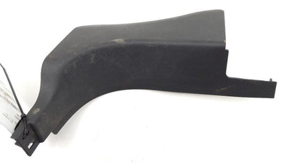 Dodge Journey Kick Panel Trim Right Passenger Side 2010 2011 2012 2013
