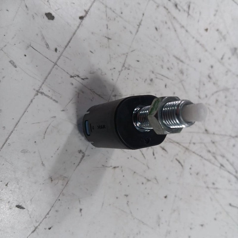 Subaru Legacy Brake Pedal Switch  2020 2021 2022 2023 2024