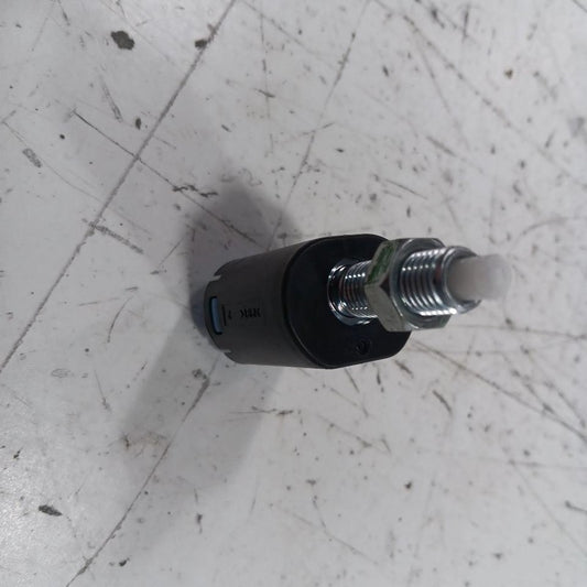Subaru Legacy Brake Pedal Switch  2020 2021 2022 2023 2024