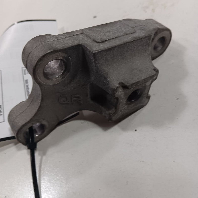 Nissan Altima Engine Motor Mount Right Passenger 2.5 2023 2022 2021 2020 2019