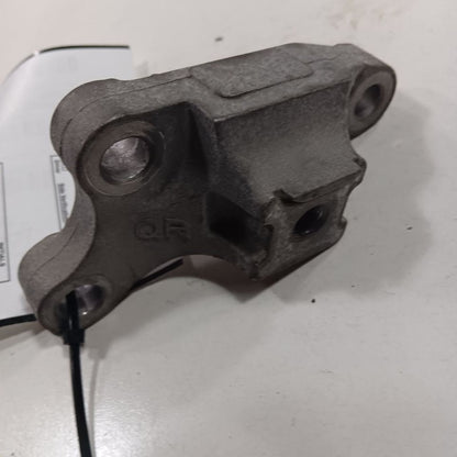 Nissan Altima Engine Motor Mount Right Passenger 2.5 2023 2022 2021 2020 2019