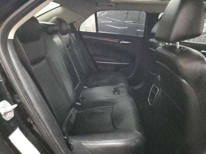 Chrysler 300 Roof Glass Rear Glass Window Fits 11-23