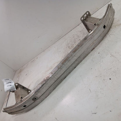Front Bumper Reinforcement Support Bar 4 Door L Model Fits 14-17 FIAT 500