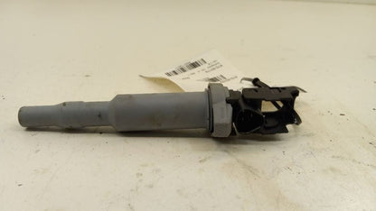 Spark Plug Ignition Coil Ignitor Convertible John Cooper Works 07-15 M