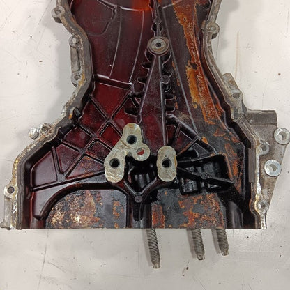 Timing Cover 2.0L Fits 19-24 Ford Edge OEM