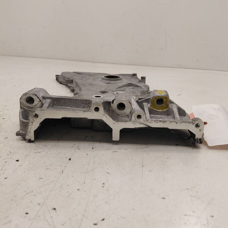 Timing Cover 2.5L Fits 20-24 Ford Escape