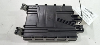 Cadillac SRX Cabin Fuse Box Interior Inner Under Dash 2011 2012 2013 2014