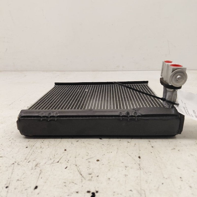 Air Conditioning AC Evaporator Hybrid Fits 17-25 Honda CR-V