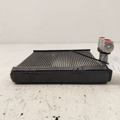 Air Conditioning AC Evaporator Hybrid Fits 17-25 Honda CR-V