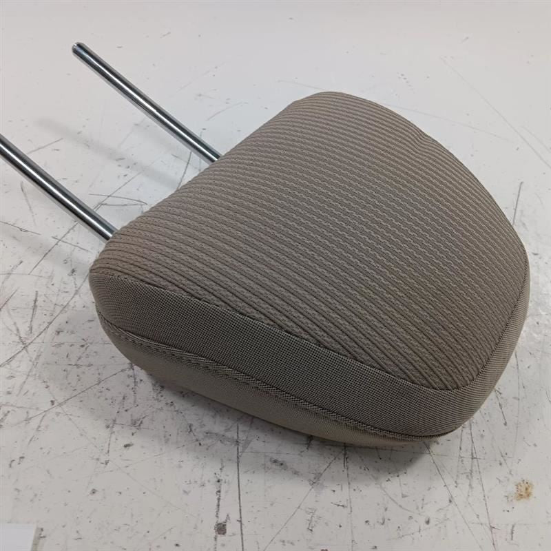 Subaru Legacy Seat Headrest Front Head Rest  2020 2021 2022 2023 2024 