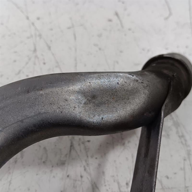 Buick Lacrosse Radiator Hose Neck  2017 2018 2019