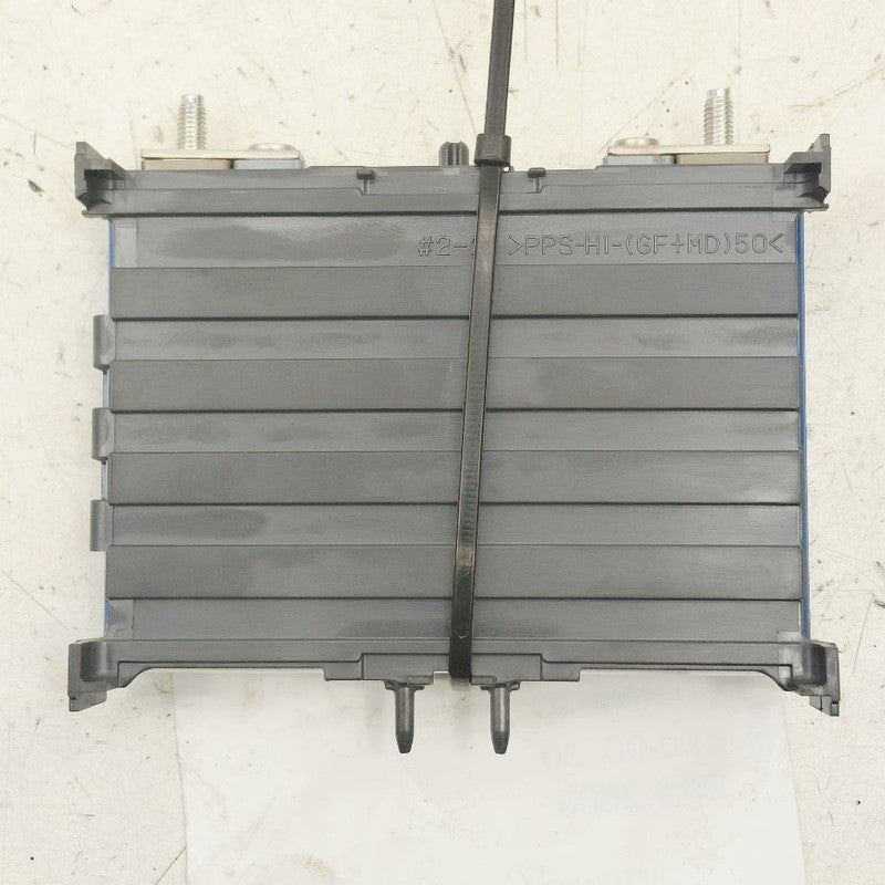 One Single Battery Cell Hybrid Vehicle Fits 13-16 Honda CR-Z