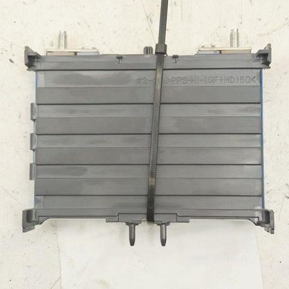 One Single Battery Cell Hybrid Vehicle Fits 13-16 Honda CR-Z