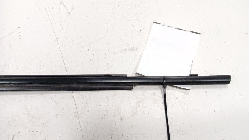 Toyota Prius Door Glass Window Weather Strip Trim Front Left Driver 2015 2014 13