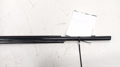 Toyota Prius Door Glass Window Weather Strip Trim Front Left Driver 2015 2014 13