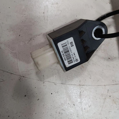 Hyundai Elantra Sensor  2017 2016 2015 2014 2013