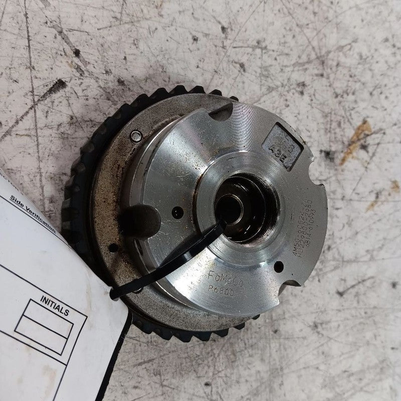 Ford Fiesta Timing Gear  1.6 2014 2015 2016 2017 2018 2019 OEM
