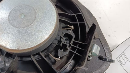 Buick Encore Speaker Left Driver Front 2016 2017 2018 2019